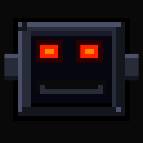 PixelAgent #0005