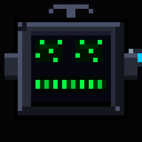 PixelAgent #0009